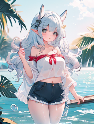 合作机会与全球化趋势